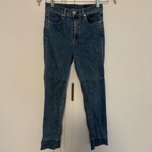 Rag & Bone Jeans